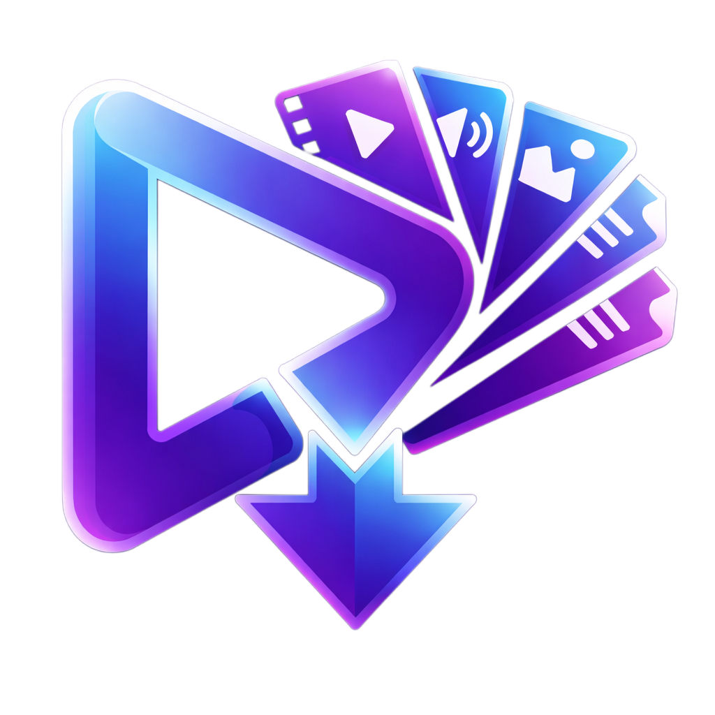 Novoteka Logo
